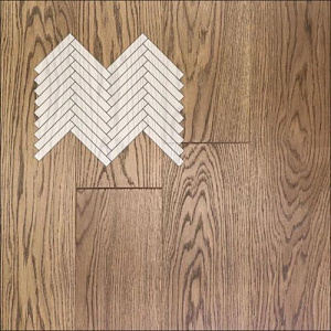 фото инженерной доски Oak  Espino Натур